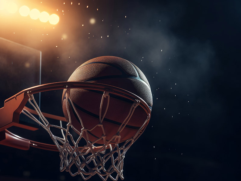 [腾讯QQ]NBA总决赛G3 马刺vs尼克斯 第三节 录像