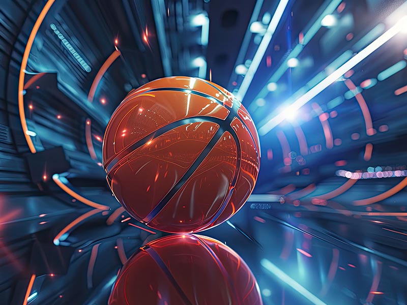 [QQ原声]NBA总决赛G1 尼克斯vs马刺 第四节 录像