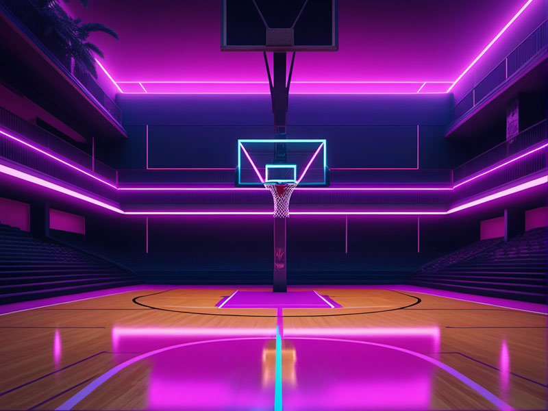 [微博国语] 2026年6月9日 NBA总决赛G3 马刺vs尼克斯 第三节 录像