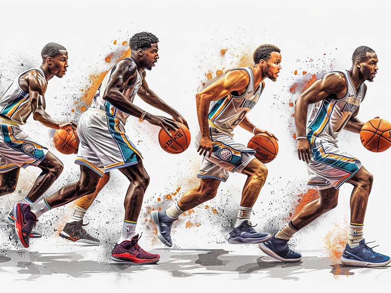 [微博全场] 2026年05月21日 NBA西部决赛G2 马刺vs雷霆 全场录像回放