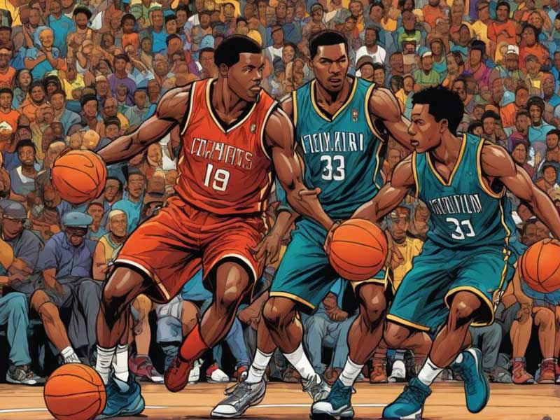 05月16日 NBA季后赛东部半决赛G6 活塞vs骑士 全场录像回放