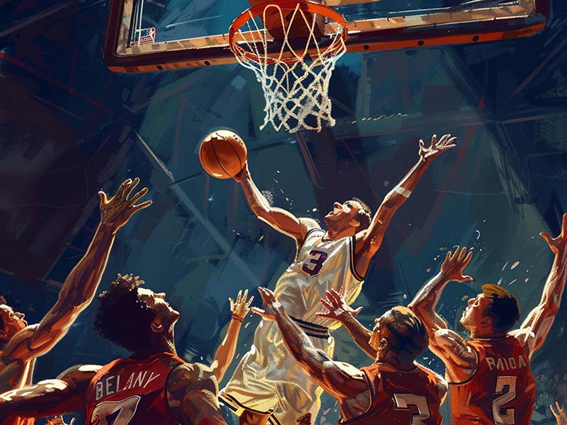 05月13日 NBA季后赛西部半决赛G5 森林狼vs马刺 全场录像回放