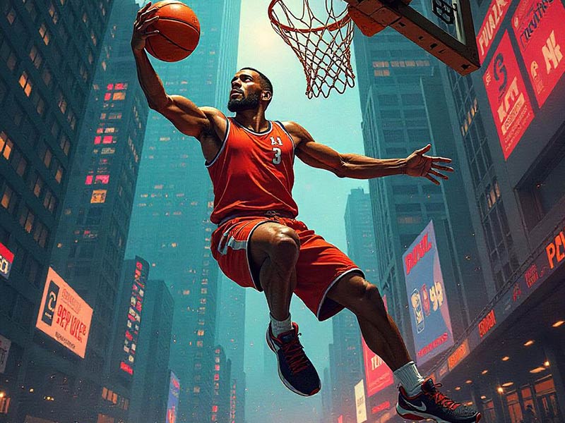 [腾讯QQ]NBA总决赛G4 马刺vs尼克斯 第一节 录像