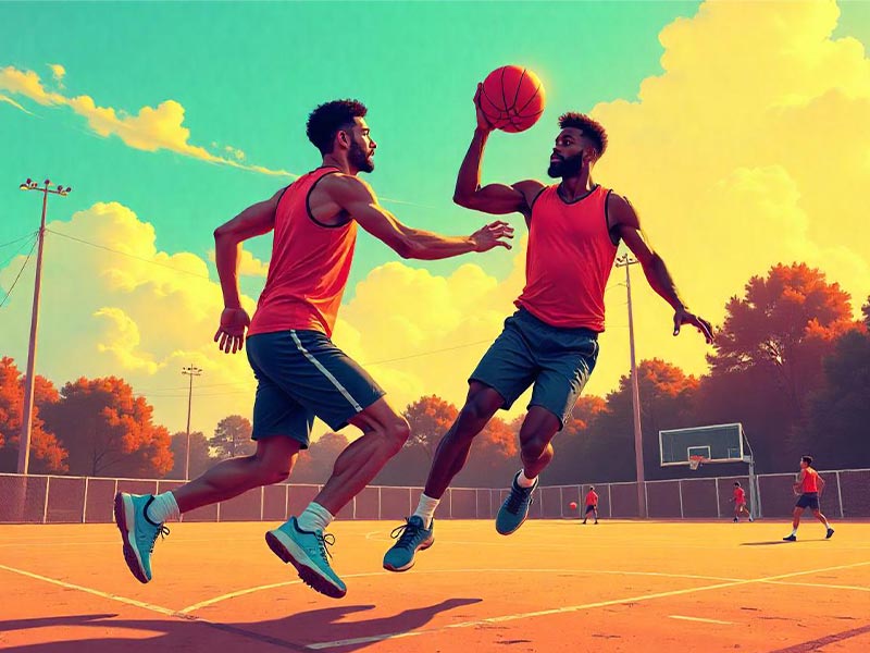 [腾讯QQ]NBA总决赛G4 马刺vs尼克斯 第三节 录像