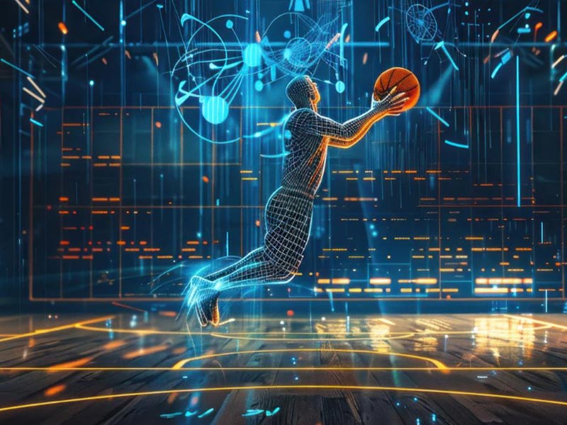[腾讯QQ]NBA总决赛G1 尼克斯vs马刺 第二节 录像