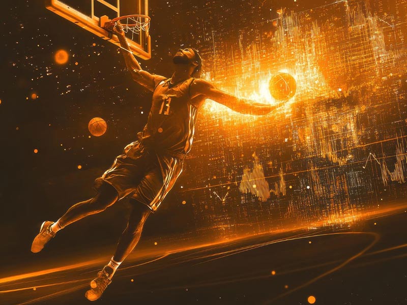 [微博全场] 2026年06月09日 NBA总决赛G3 马刺vs尼克斯 全场录像回放