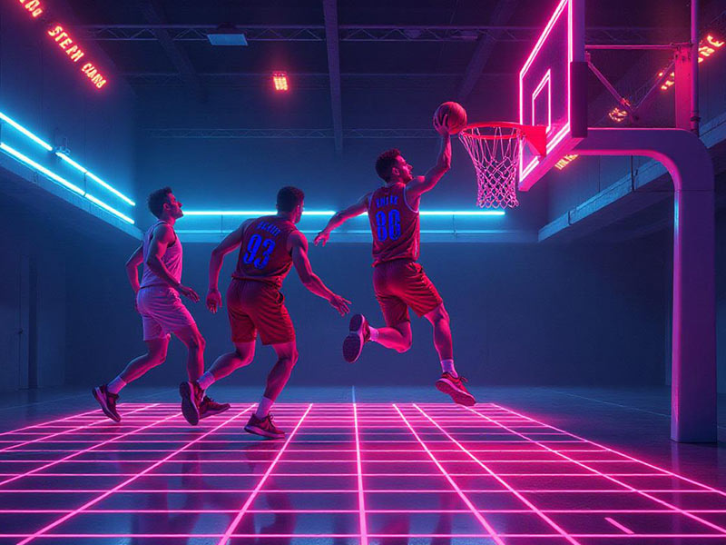 05月14日 NBA季后赛东部半决赛G5 骑士vs活塞 全场录像回放