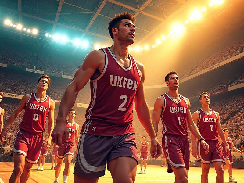 05月12日 NBA季后赛西部半决赛G4 雷霆vs湖人 全场录像回放