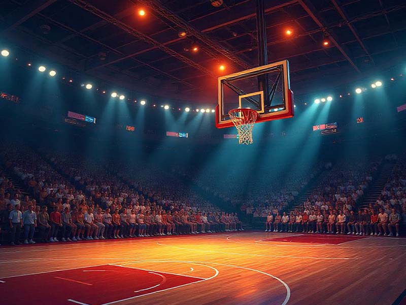 [微博国语] 2026年05月21日 NBA西部决赛G2 马刺vs雷霆 第三节 录像