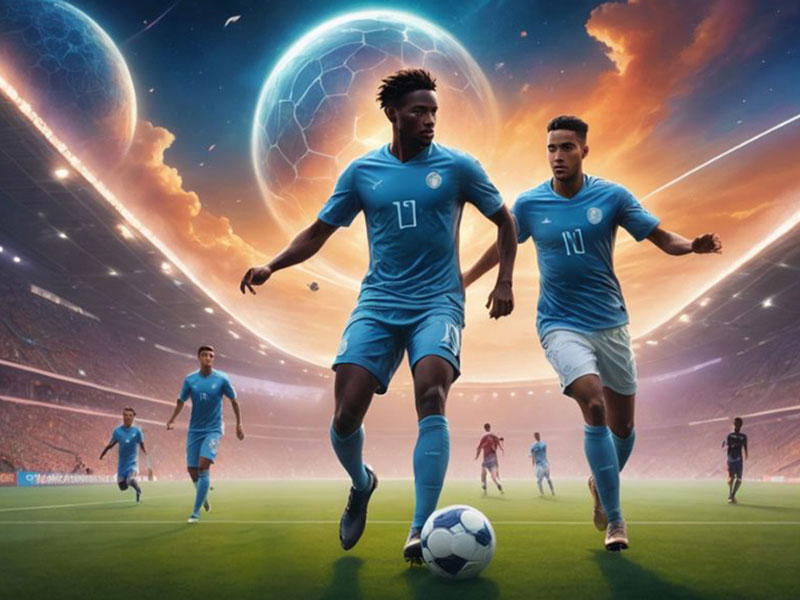 06月03日 土伦杯小组赛A组第2轮 中国男足U19vs民主刚果U23 全场录像回放
